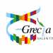Il grico  presente in nove paesi: Calimera, Castrignano de Greci, Corigliano dOtranto, Martano, Martignano, Melpignano, Soleto, Sternatia e Zollino. Questi Comuni hanno dato vita nel 2001 allUnione dei Comuni della Greca Salentina (foto di Unione Greca Salentina)